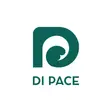Restaurante DI PACE Toluca