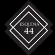 Restaurante Esquina 44 Juárez