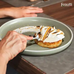 Restaurante FENOTTI Puebla 4