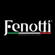 Restaurante FENOTTI Puebla