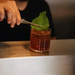 Restaurante KOYI SUSHI Roma 5