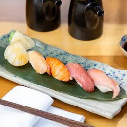 Restaurante KOYI SUSHI Roma - foto 2