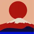 Restaurante KOYI SUSHI Roma