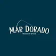 Restaurante Mar Dorado Cancún