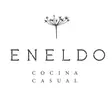 Eneldo Cocina Casual SMA