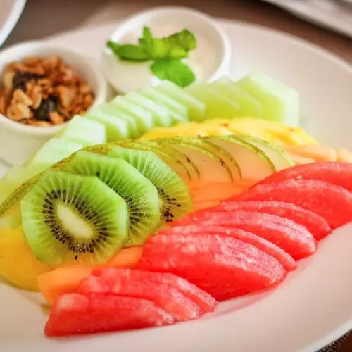 Restaurante Higos y Olivos Los Cabos - foto 4