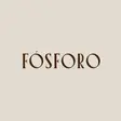 Restaurante Fósforo Masaryk