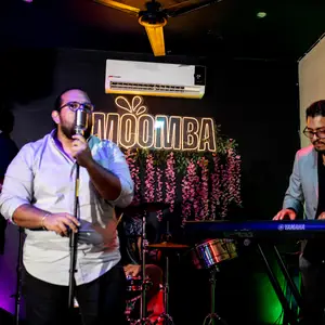 Moomba Tiki Gastro Bar Veracruz 3