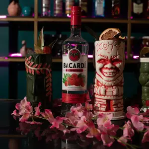 Moomba Tiki Gastro Bar Veracruz 4