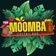 Moomba Tiki Gastro Bar Veracruz
