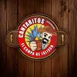 Cantaritos el Compa de Jalisco Satelite