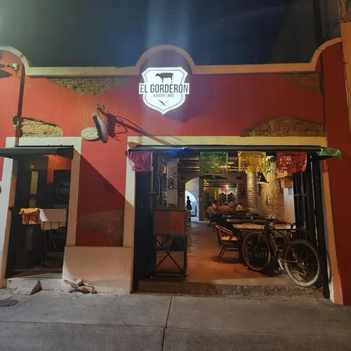 El Gorderón Asador Libre Tlaquepaque - foto 1