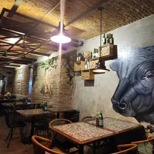 El Gorderón Asador Libre Tlaquepaque 5