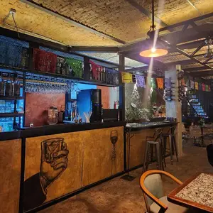 El Gorderón Asador Libre Tlaquepaque 7