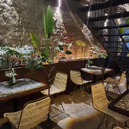 El Gorderón Asador Libre Tlaquepaque - foto 3