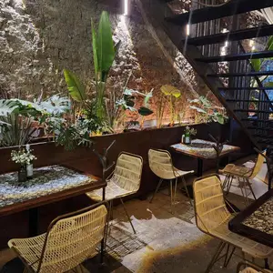 El Gorderón Asador Libre Tlaquepaque 3