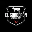 El Gorderón Asador Libre Tlaquepaque