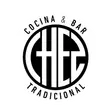CHEZ Cocina Tradicional Valle Oriente