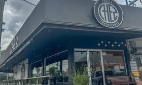CHEZ Cocina Tradicional Bosques del Valle
