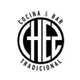 CHEZ Cocina Tradicional Valle Poniente