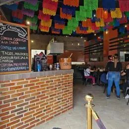 Don Cantarito Azcapotzalco - foto 3