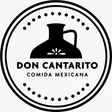 Don Cantarito Azcapotzalco