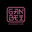 Restaurante Ganbei Barranquilla