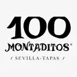 Restaurante 100 Montaditos Coyoacán