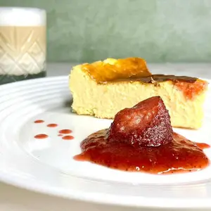 Restaurante Chontali del Valle 6