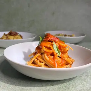 Restaurante Chontali del Valle 4