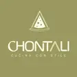 Restaurante Chontali del Valle