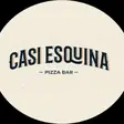 Casi Esquina Pizza Bar Juárez