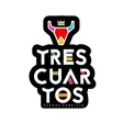 TresCuartos Parque - Parrilla Tunja