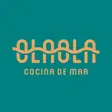 Restaurant OLA OLA Querétaro