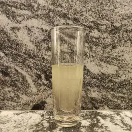 Duke CDMX - foto 2