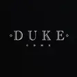Duke CDMX