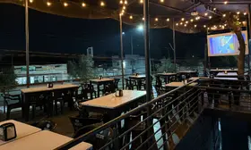 Botanero RestoBar Montemorelos