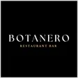 Botanero RestoBar Montemorelos