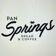 Pan Springs Cabo