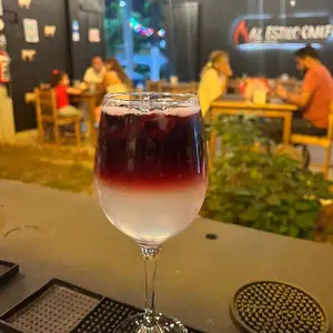 Restaurante Al Estilo Campo Guadalajara 6