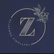 Restaurante Ziracco SMA