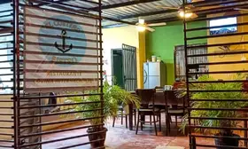 El Costeño Bistro Mérida 