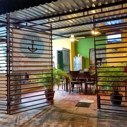 El Costeño Bistro Mérida  - foto 1