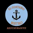 El Costeño Bistro Mérida 