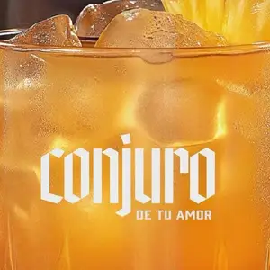 Coralillo Bar Satélite 9