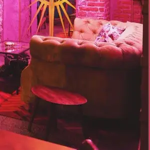 Coralillo Bar Satélite 3
