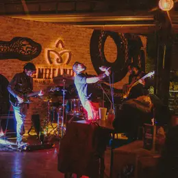 La Mezcantina Tetlán - foto 3