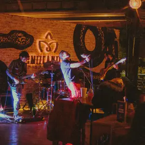 La Mezcantina Tetlán 3