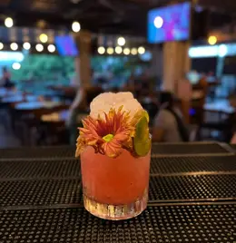La Mezcantina Tetlán - foto 2