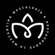 La Mezcantina Tetlán